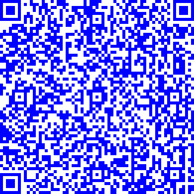 Qr&nbsp;Code du site https://www.sospc57.com/depannage-a-domicile/reparation-ordinateur-de-bureau-a-domicile/1084-reparation-ordinateur-de-bureau-bionville-sur-nied