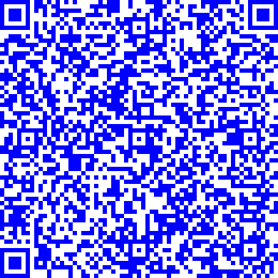 Qr&nbsp;Code du site https://www.sospc57.com/depannage-a-domicile/reparation-ordinateur-de-bureau-a-domicile/1084-reparation-ordinateur-de-bureau-domicile-bionville-sur-nied