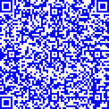 Qr&nbsp;Code du site https://www.sospc57.com/depannage-a-domicile/reparation-ordinateur-de-bureau-a-domicile/1085-reparation-ordinateur-de-bureau-bizing
