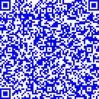 Qr&nbsp;Code du site https://www.sospc57.com/depannage-a-domicile/reparation-ordinateur-de-bureau-a-domicile/1085-reparation-ordinateur-de-bureau-domicile-bizing