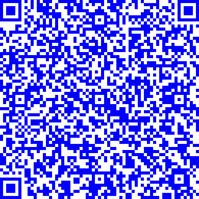 Qr&nbsp;Code du site https://www.sospc57.com/depannage-a-domicile/reparation-ordinateur-de-bureau-a-domicile/1086-reparation-ordinateur-de-bureau-domicile-boismont