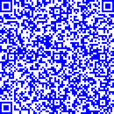 Qr&nbsp;Code du site https://www.sospc57.com/depannage-a-domicile/reparation-ordinateur-de-bureau-a-domicile/1086-reparation-ordinateur-de-bureau-domicile-boismont