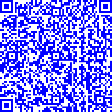 Qr&nbsp;Code du site https://www.sospc57.com/depannage-a-domicile/reparation-ordinateur-de-bureau-a-domicile/1087-reparation-ordinateur-de-bureau-boncourt