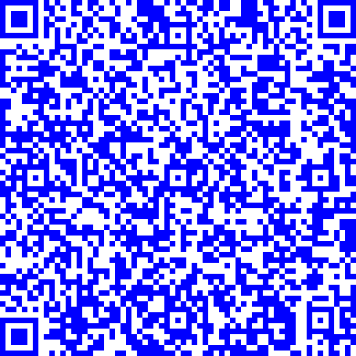 Qr&nbsp;Code du site https://www.sospc57.com/depannage-a-domicile/reparation-ordinateur-de-bureau-a-domicile/1087-reparation-ordinateur-de-bureau-domicile-boncourt