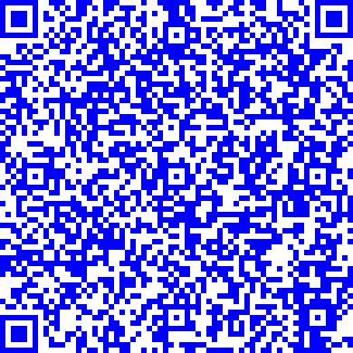 Qr&nbsp;Code du site https://www.sospc57.com/depannage-a-domicile/reparation-ordinateur-de-bureau-a-domicile/1087-reparation-ordinateur-de-bureau-domicile-boncourt