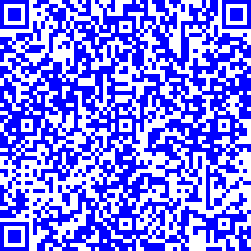 Qr&nbsp;Code du site https://www.sospc57.com/depannage-a-domicile/reparation-ordinateur-de-bureau-a-domicile/1088-reparation-ordinateur-de-bureau-boudrezy