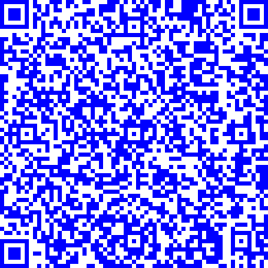 Qr&nbsp;Code du site https://www.sospc57.com/depannage-a-domicile/reparation-ordinateur-de-bureau-a-domicile/1088-reparation-ordinateur-de-bureau-domicile-boudrezy