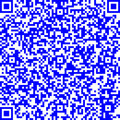 Qr&nbsp;Code du site https://www.sospc57.com/depannage-a-domicile/reparation-ordinateur-de-bureau-a-domicile/1088-reparation-ordinateur-de-bureau-domicile-boudrezy