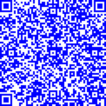 Qr&nbsp;Code du site https://www.sospc57.com/depannage-a-domicile/reparation-ordinateur-de-bureau-a-domicile/1089-reparation-ordinateur-de-bureau-boulange