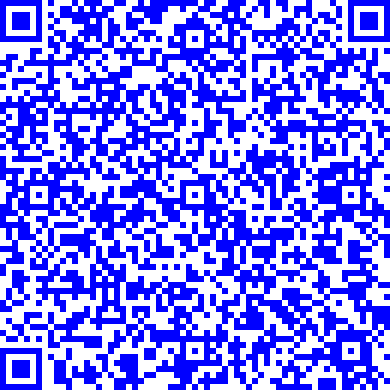 Qr&nbsp;Code du site https://www.sospc57.com/depannage-a-domicile/reparation-ordinateur-de-bureau-a-domicile/1089-reparation-ordinateur-de-bureau-domicile-boulange