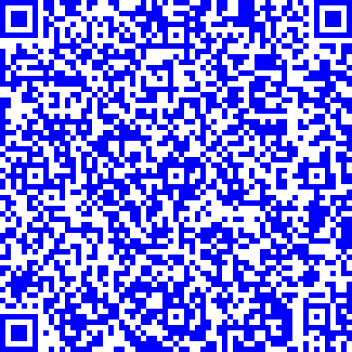 Qr&nbsp;Code du site https://www.sospc57.com/depannage-a-domicile/reparation-ordinateur-de-bureau-a-domicile/1089-reparation-ordinateur-de-bureau-domicile-boulange