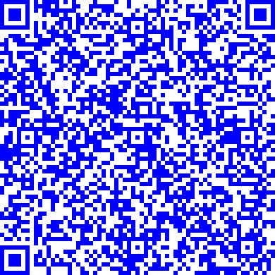 Qr&nbsp;Code du site https://www.sospc57.com/depannage-a-domicile/reparation-ordinateur-de-bureau-a-domicile/1089-reparation-ordinateur-de-bureau-domicile-boulange