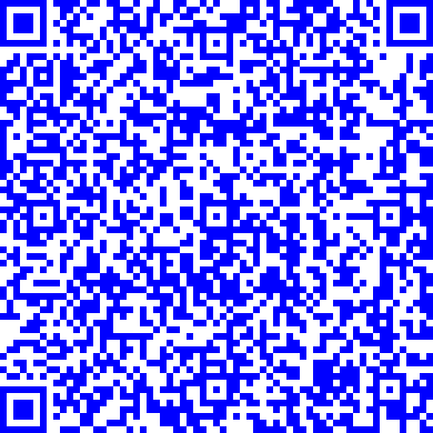 Qr&nbsp;Code du site https://www.sospc57.com/depannage-a-domicile/reparation-ordinateur-de-bureau-a-domicile/1090-reparation-ordinateur-de-bureau-boulay-moselle