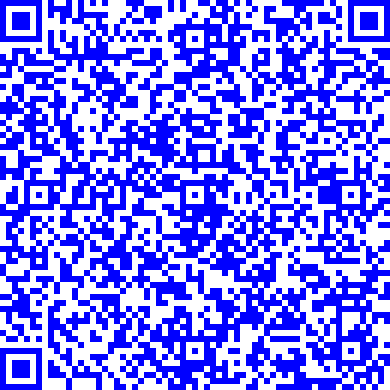 Qr&nbsp;Code du site https://www.sospc57.com/depannage-a-domicile/reparation-ordinateur-de-bureau-a-domicile/1090-reparation-ordinateur-de-bureau-boulay-moselle