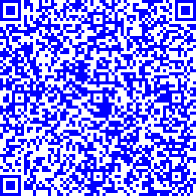 Qr Code du site https://www.sospc57.com/depannage-a-domicile/reparation-ordinateur-de-bureau-a-domicile/1090-reparation-ordinateur-de-bureau-domicile-boulay-moselle