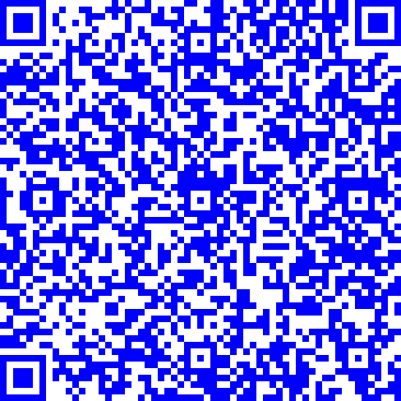 Qr Code du site https://www.sospc57.com/depannage-a-domicile/reparation-ordinateur-de-bureau-a-domicile/1091-reparation-ordinateur-de-bureau-bouligny