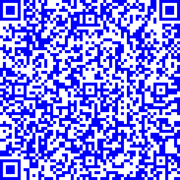 Qr&nbsp;Code du site https://www.sospc57.com/depannage-a-domicile/reparation-ordinateur-de-bureau-a-domicile/1091-reparation-ordinateur-de-bureau-bouligny