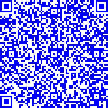 Qr&nbsp;Code du site https://www.sospc57.com/depannage-a-domicile/reparation-ordinateur-de-bureau-a-domicile/1091-reparation-ordinateur-de-bureau-bouligny