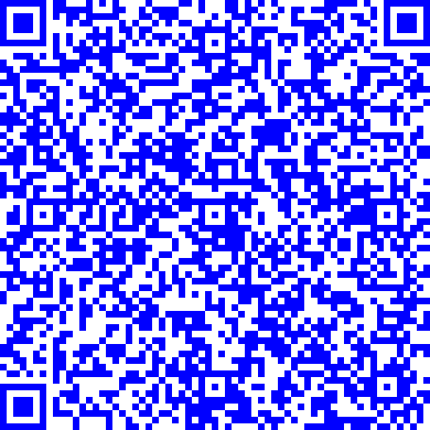 Qr Code du site https://www.sospc57.com/depannage-a-domicile/reparation-ordinateur-de-bureau-a-domicile/1091-reparation-ordinateur-de-bureau-domicile-bouligny