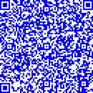 Qr&nbsp;Code du site https://www.sospc57.com/depannage-a-domicile/reparation-ordinateur-de-bureau-a-domicile/1091-reparation-ordinateur-de-bureau-domicile-bouligny