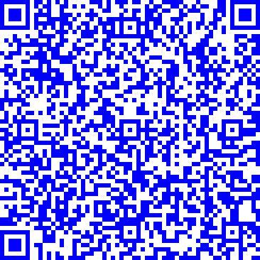 Qr&nbsp;Code du site https://www.sospc57.com/depannage-a-domicile/reparation-ordinateur-de-bureau-a-domicile/1092-reparation-ordinateur-de-bureau-bousse