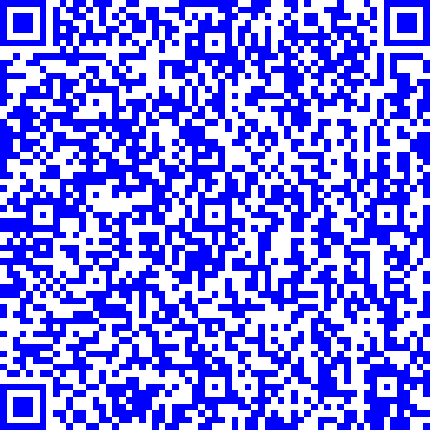 Qr&nbsp;Code du site https://www.sospc57.com/depannage-a-domicile/reparation-ordinateur-de-bureau-a-domicile/1092-reparation-ordinateur-de-bureau-domicile-bousse