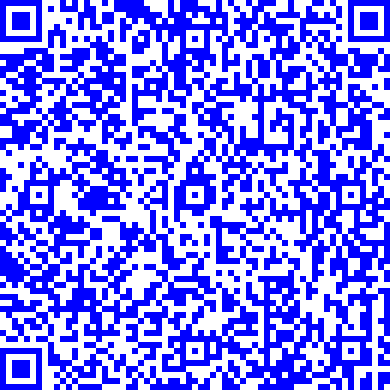 Qr&nbsp;Code du site https://www.sospc57.com/depannage-a-domicile/reparation-ordinateur-de-bureau-a-domicile/1093-reparation-ordinateur-de-bureau-domicile-boust