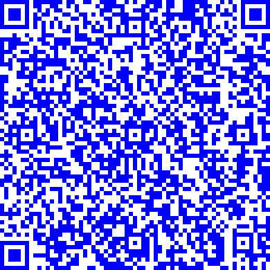Qr&nbsp;Code du site https://www.sospc57.com/depannage-a-domicile/reparation-ordinateur-de-bureau-a-domicile/1094-reparation-ordinateur-de-bureau-bouxieres-sous-froidmont