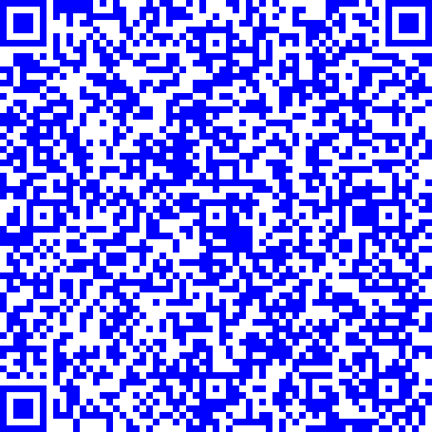 Qr Code du site https://www.sospc57.com/depannage-a-domicile/reparation-ordinateur-de-bureau-a-domicile/1095-reparation-ordinateur-de-bureau-domicile-bouzonville
