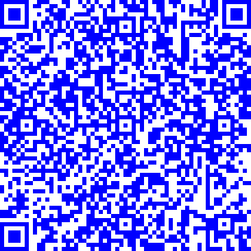 Qr&nbsp;Code du site https://www.sospc57.com/depannage-a-domicile/reparation-ordinateur-de-bureau-a-domicile/1096-reparation-ordinateur-de-bureau-brainville