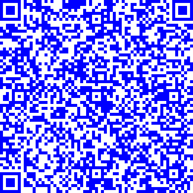 Qr&nbsp;Code du site https://www.sospc57.com/depannage-a-domicile/reparation-ordinateur-de-bureau-a-domicile/1096-reparation-ordinateur-de-bureau-domicile-brainville