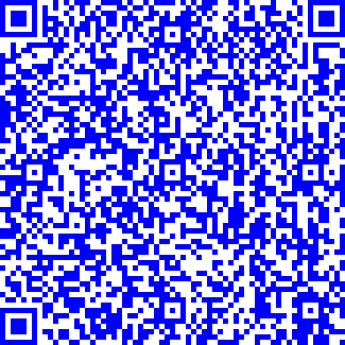 Qr Code du site https://www.sospc57.com/depannage-a-domicile/reparation-ordinateur-de-bureau-a-domicile/1096-reparation-ordinateur-de-bureau-domicile-brainville