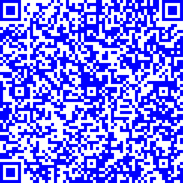 Qr&nbsp;Code du site https://www.sospc57.com/depannage-a-domicile/reparation-ordinateur-de-bureau-a-domicile/1097-reparation-ordinateur-de-bureau-braumont