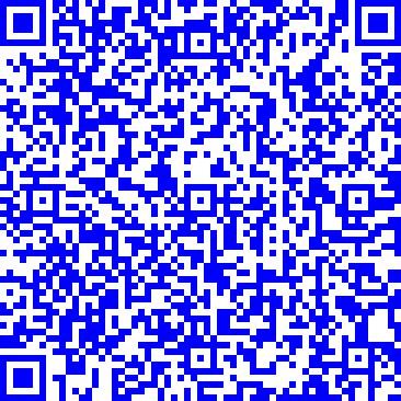 Qr Code du site https://www.sospc57.com/depannage-a-domicile/reparation-ordinateur-de-bureau-a-domicile/1097-reparation-ordinateur-de-bureau-braumont