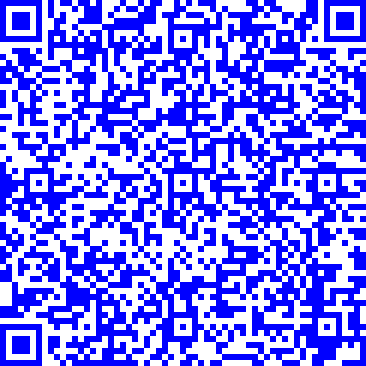 Qr Code du site https://www.sospc57.com/depannage-a-domicile/reparation-ordinateur-de-bureau-a-domicile/1097-reparation-ordinateur-de-bureau-braumont