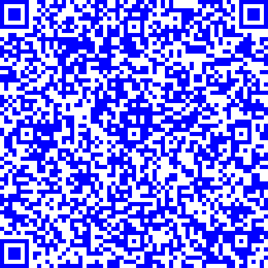 Qr&nbsp;Code du site https://www.sospc57.com/depannage-a-domicile/reparation-ordinateur-de-bureau-a-domicile/1097-reparation-ordinateur-de-bureau-domicile-braumont