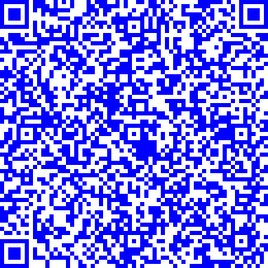 Qr&nbsp;Code du site https://www.sospc57.com/depannage-a-domicile/reparation-ordinateur-de-bureau-a-domicile/1097-reparation-ordinateur-de-bureau-domicile-braumont