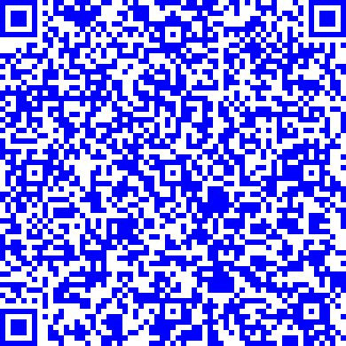 Qr Code du site https://www.sospc57.com/depannage-a-domicile/reparation-ordinateur-de-bureau-a-domicile/1098-reparation-ordinateur-de-bureau-brehain-la-ville
