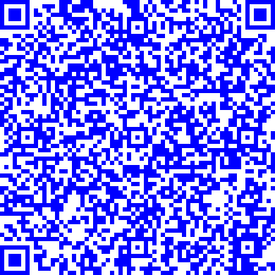 Qr Code du site https://www.sospc57.com/depannage-a-domicile/reparation-ordinateur-de-bureau-a-domicile/1098-reparation-ordinateur-de-bureau-domicile-brehain-la-ville