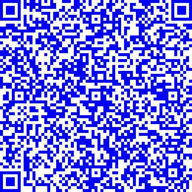 Qr&nbsp;Code du site https://www.sospc57.com/depannage-a-domicile/reparation-ordinateur-de-bureau-a-domicile/1098-reparation-ordinateur-de-bureau-domicile-brehain-la-ville