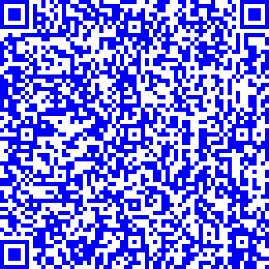Qr&nbsp;Code du site https://www.sospc57.com/depannage-a-domicile/reparation-ordinateur-de-bureau-a-domicile/1099-reparation-ordinateur-de-bureau-breistroff-la-grande