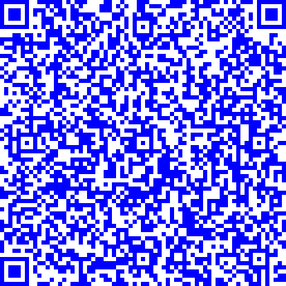 Qr&nbsp;Code du site https://www.sospc57.com/depannage-a-domicile/reparation-ordinateur-de-bureau-a-domicile/1099-reparation-ordinateur-de-bureau-domicile-breistroff-la-grande