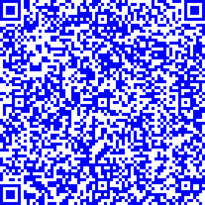 Qr&nbsp;Code du site https://www.sospc57.com/depannage-a-domicile/reparation-ordinateur-de-bureau-a-domicile/1099-reparation-ordinateur-de-bureau-domicile-breistroff-la-grande