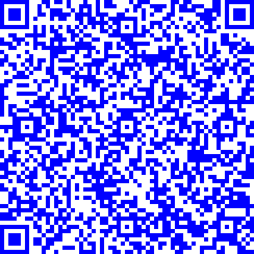 Qr&nbsp;Code du site https://www.sospc57.com/depannage-a-domicile/reparation-ordinateur-de-bureau-a-domicile/1100-reparation-ordinateur-de-bureau-brettnach