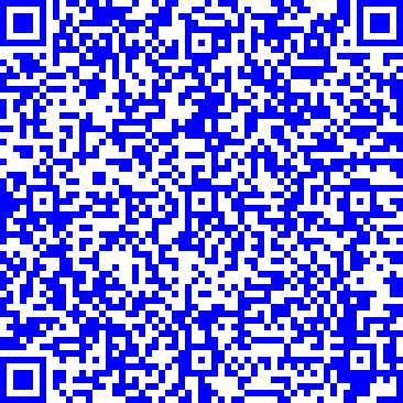 Qr&nbsp;Code du site https://www.sospc57.com/depannage-a-domicile/reparation-ordinateur-de-bureau-a-domicile/1100-reparation-ordinateur-de-bureau-brettnach