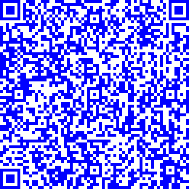 Qr Code du site https://www.sospc57.com/depannage-a-domicile/reparation-ordinateur-de-bureau-a-domicile/1100-reparation-ordinateur-de-bureau-domicile-brettnach