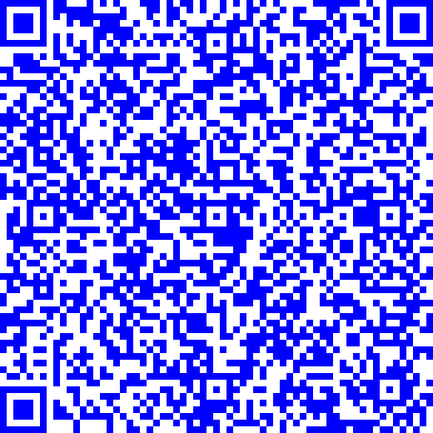 Qr&nbsp;Code du site https://www.sospc57.com/depannage-a-domicile/reparation-ordinateur-de-bureau-a-domicile/1100-reparation-ordinateur-de-bureau-domicile-brettnach