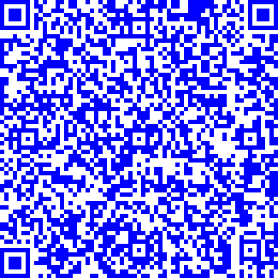 Qr&nbsp;Code du site https://www.sospc57.com/depannage-a-domicile/reparation-ordinateur-de-bureau-a-domicile/1100-reparation-ordinateur-de-bureau-domicile-brettnach
