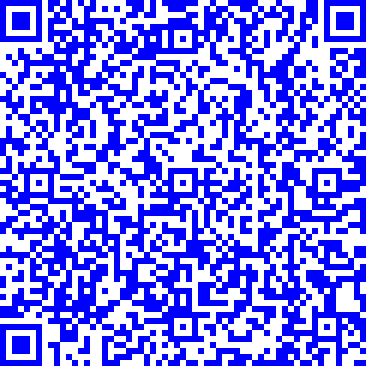 Qr&nbsp;Code du site https://www.sospc57.com/depannage-a-domicile/reparation-ordinateur-de-bureau-a-domicile/1101-reparation-ordinateur-de-bureau-briey