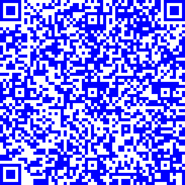 Qr&nbsp;Code du site https://www.sospc57.com/depannage-a-domicile/reparation-ordinateur-de-bureau-a-domicile/1101-reparation-ordinateur-de-bureau-briey